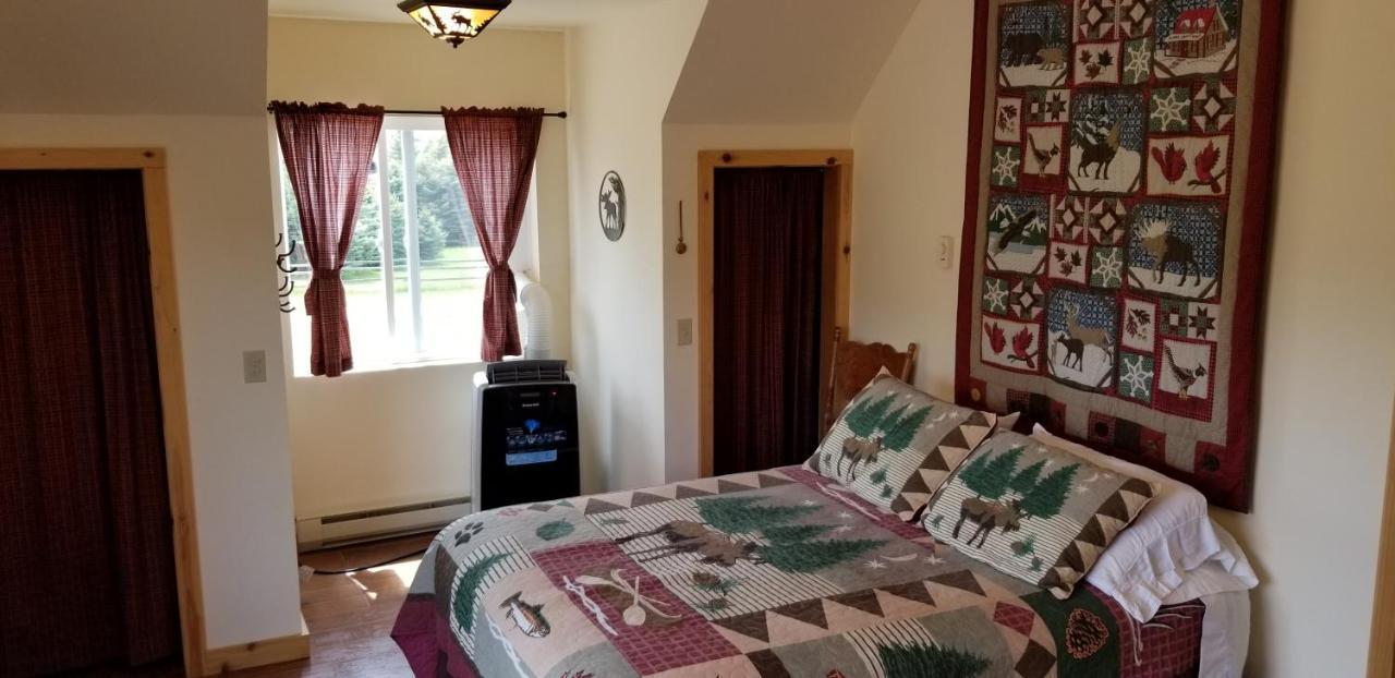 Montana Yellowstone River Retreat Livingston Zewnętrze zdjęcie
